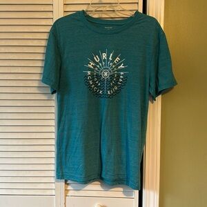 Hurley Shirt